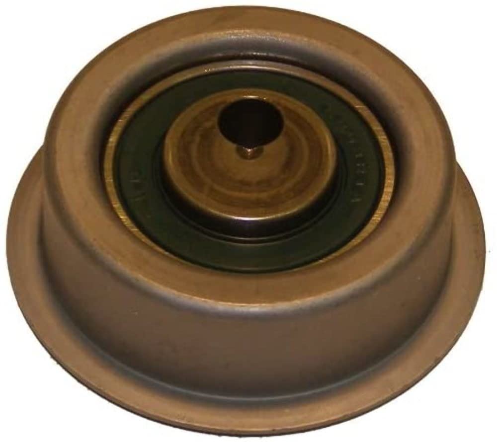 Cloyes Gear & Product 9-5197 Tendeur de courroie d'arbre d'équilibrage de moteur