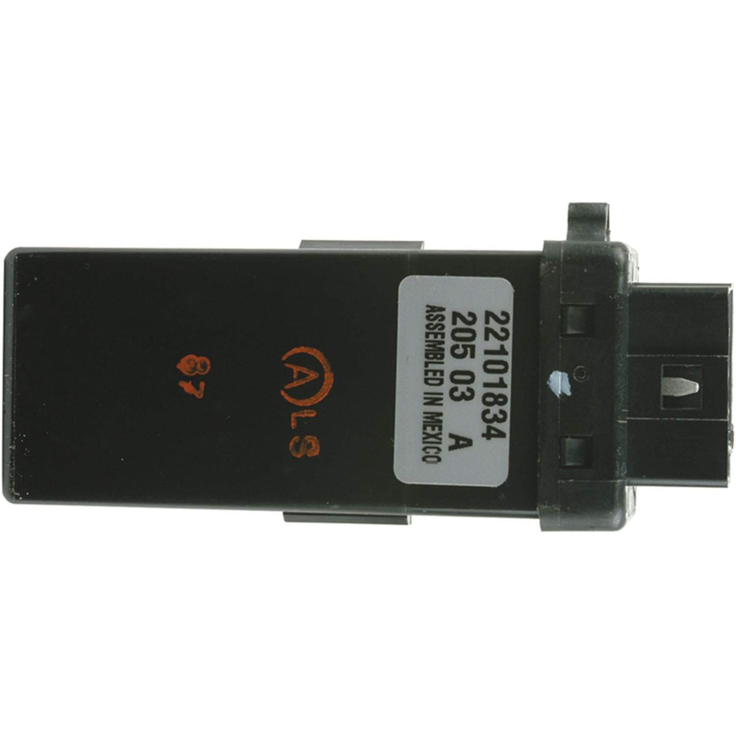 CARDÓN 811016PB