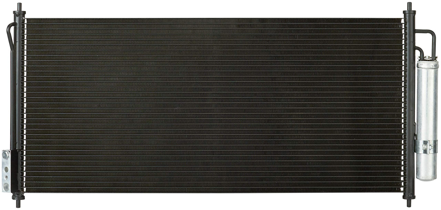 SPECTRA PREMIUM 73057