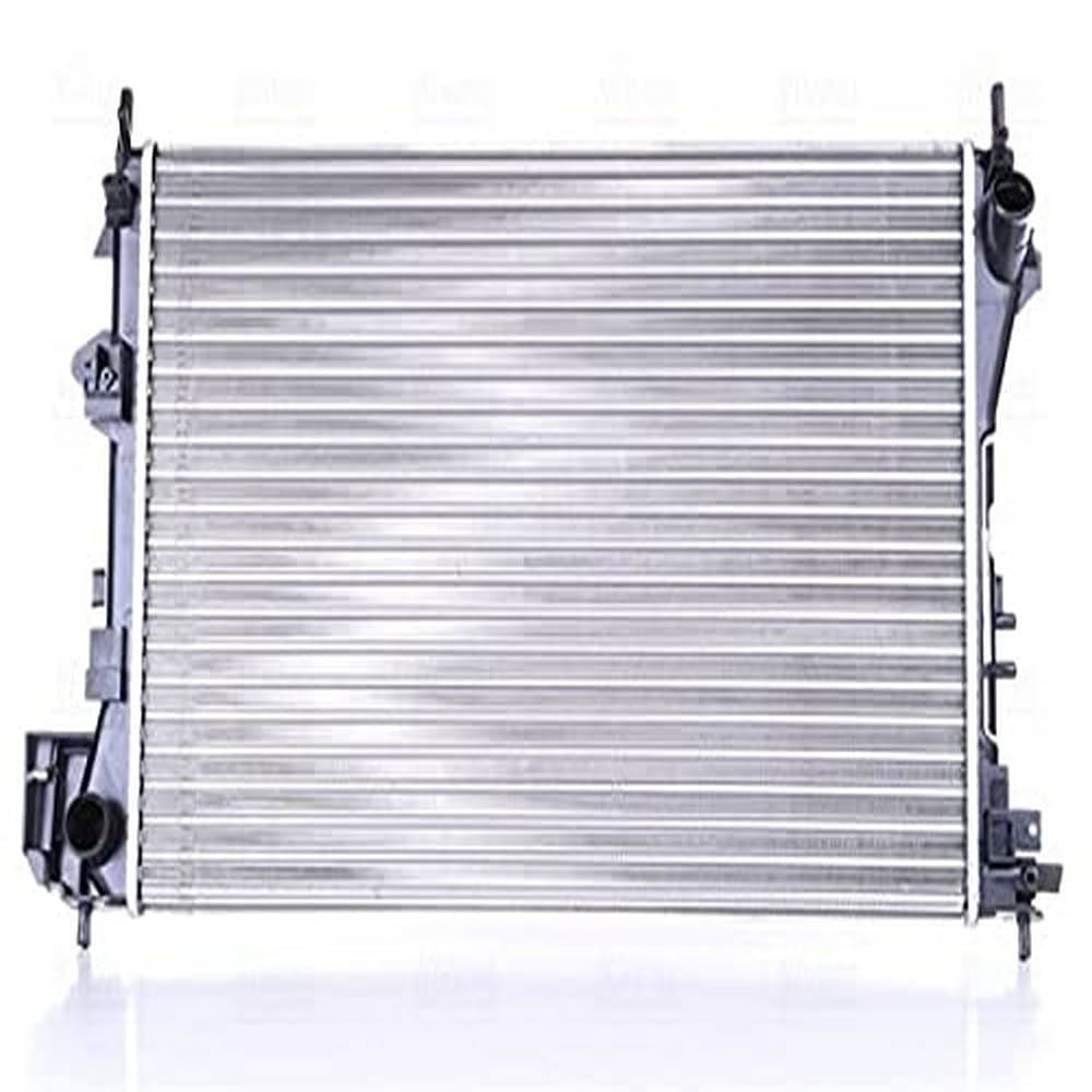 NISSENS 63024A