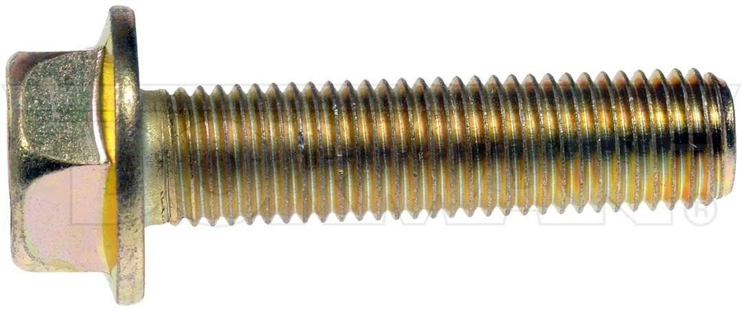 Dorman 981-537