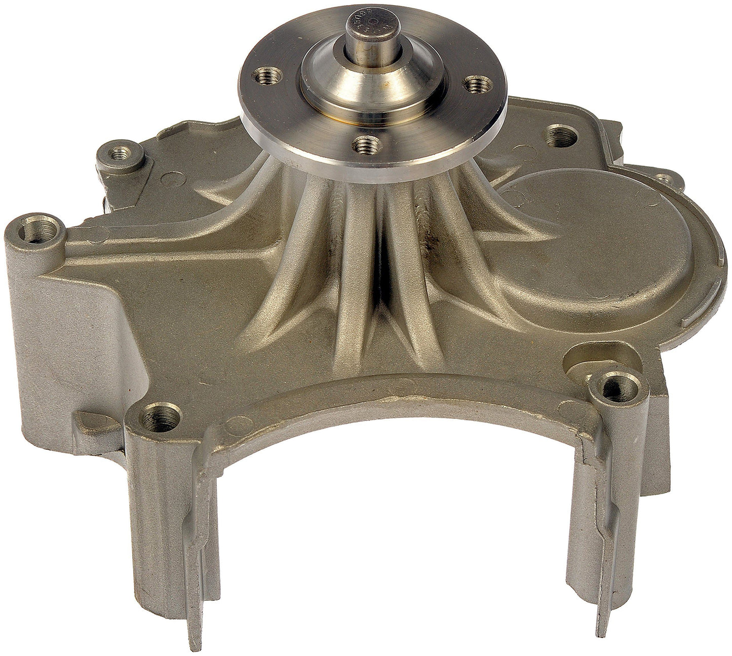Dorman 300-800 Engine Cooling Fan Pulley Bracket