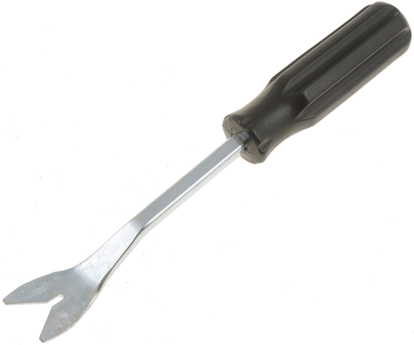 Dorman/Ayuda 49050