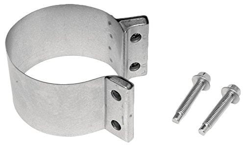 Walker Exhaust 36149