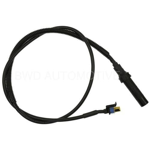BWD ABS2483 Sensor de velocidad de rueda ABS