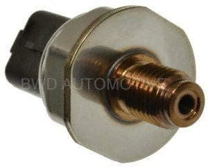 Sensor de presión de combustible BWD FPS513