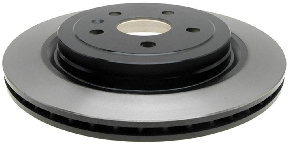 Raybestos 580717 Rotor de freno de disco