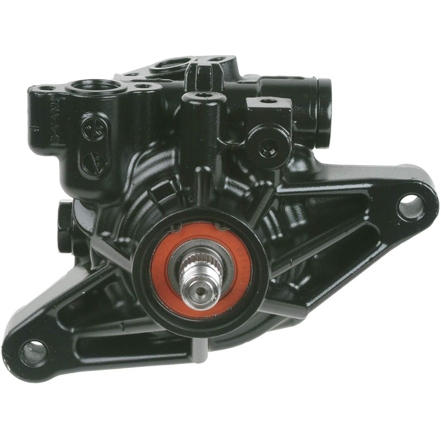 Cardone 21-5456 Power Steering Pump