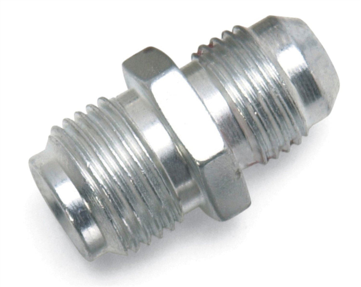 Russell 640400