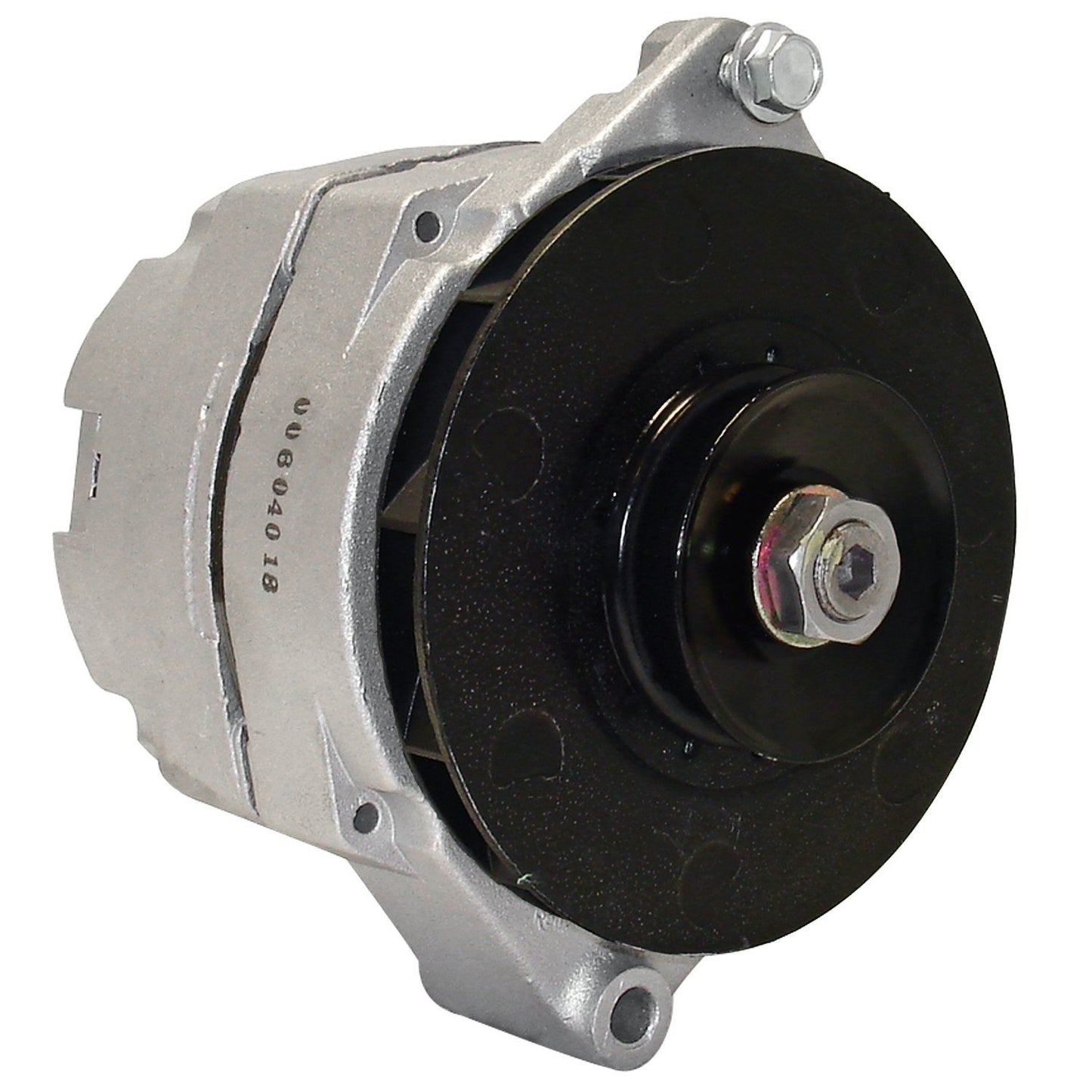 Alternador ACDelco Professional 334-2189