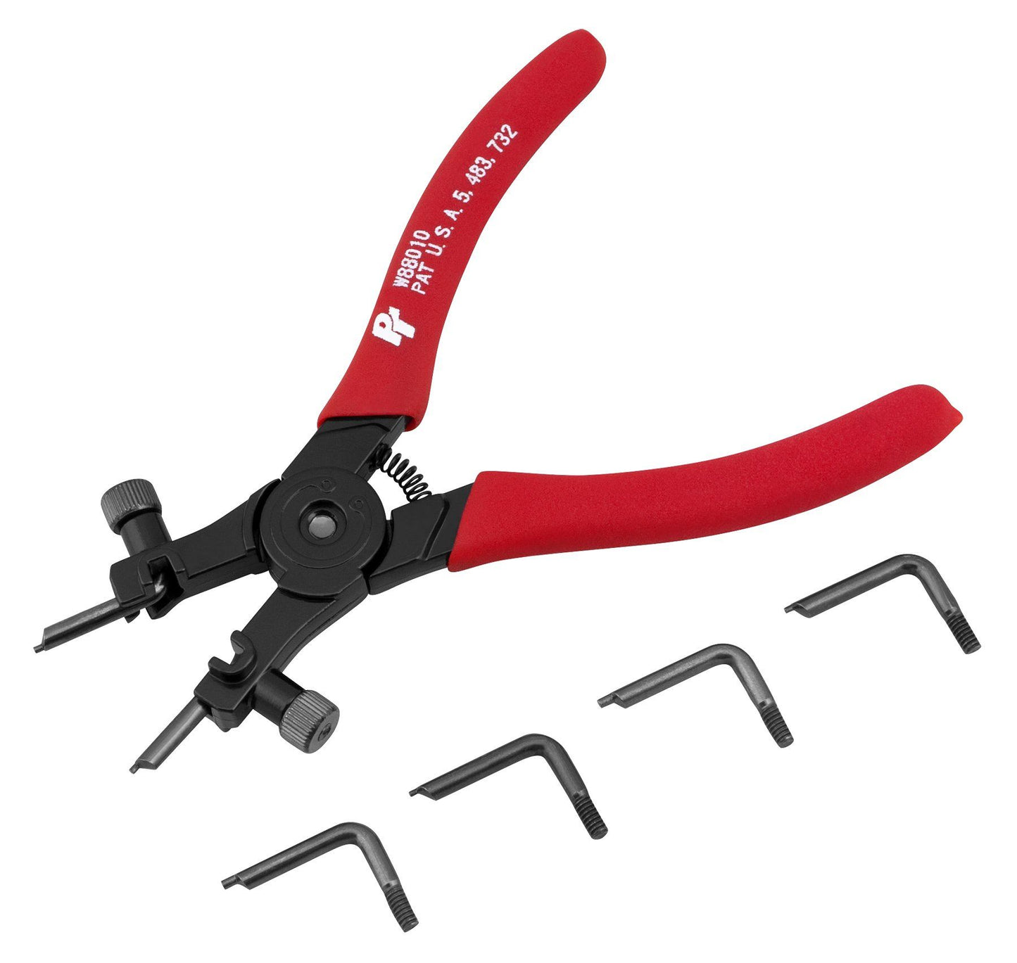 PERFORMANCE TOOL W88010
