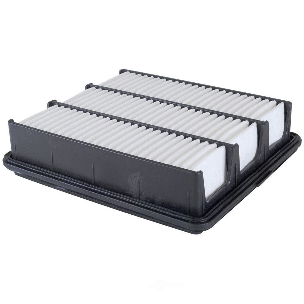 Filtro de aire DENSO 143-3541