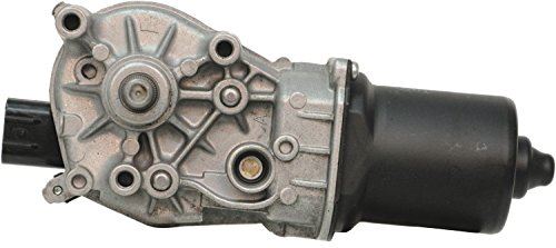 CARDONE 43-4082 Motor del limpiaparabrisas
