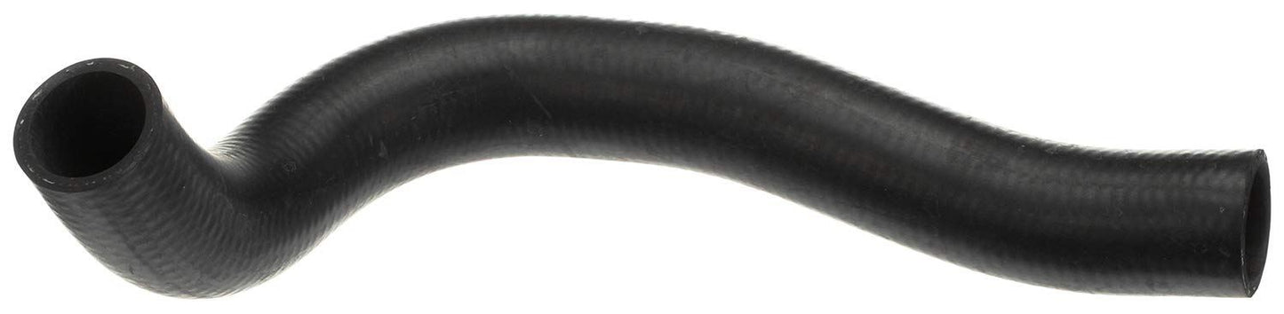 ACDelco Professional 22495M Manguera de refrigerante para radiador