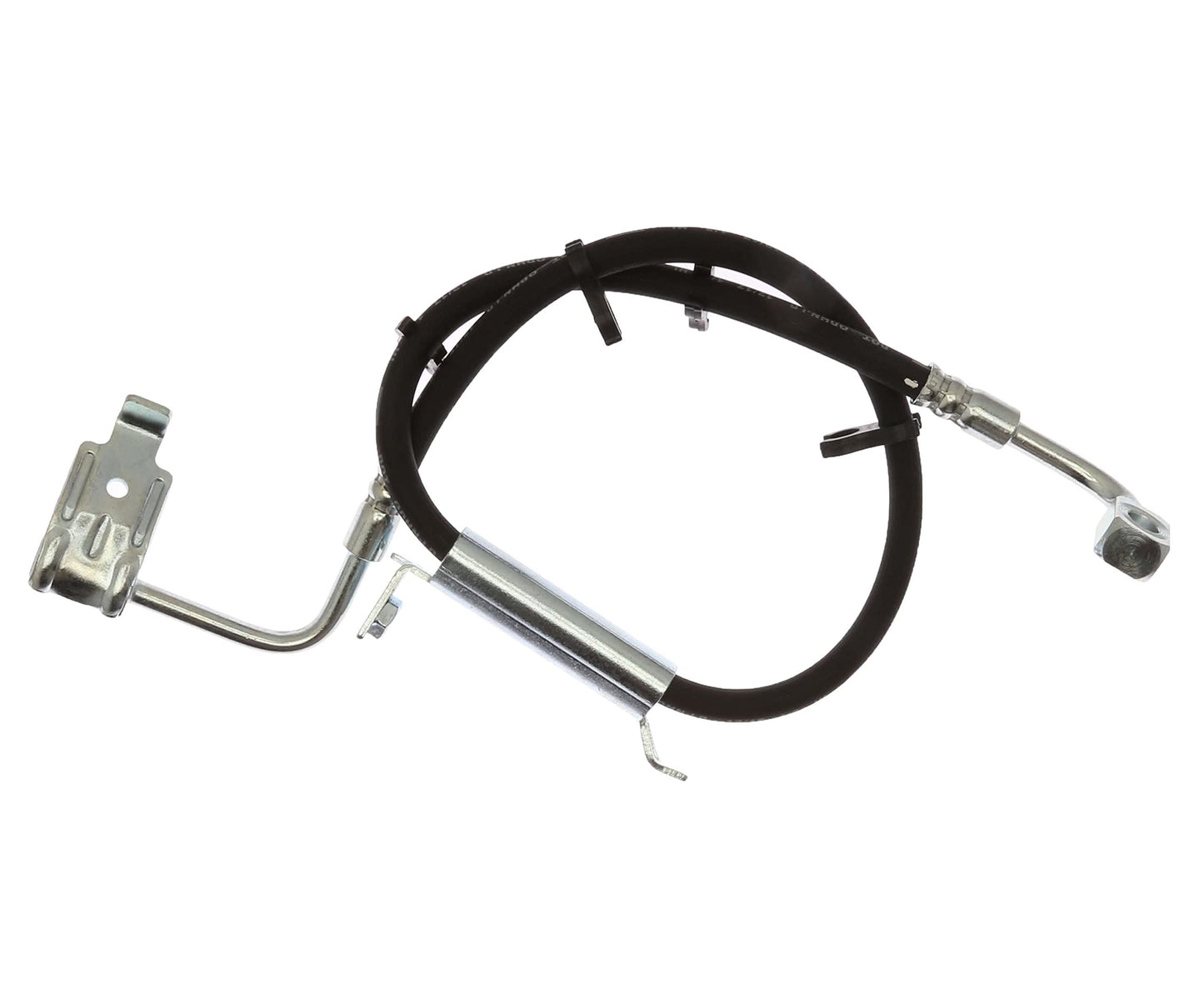 Raybestos BH384281 Brake Hydraulic Hose