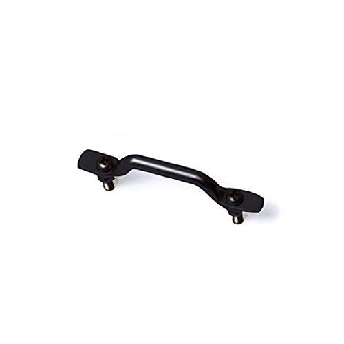 RUGGED RIDGE 1122701