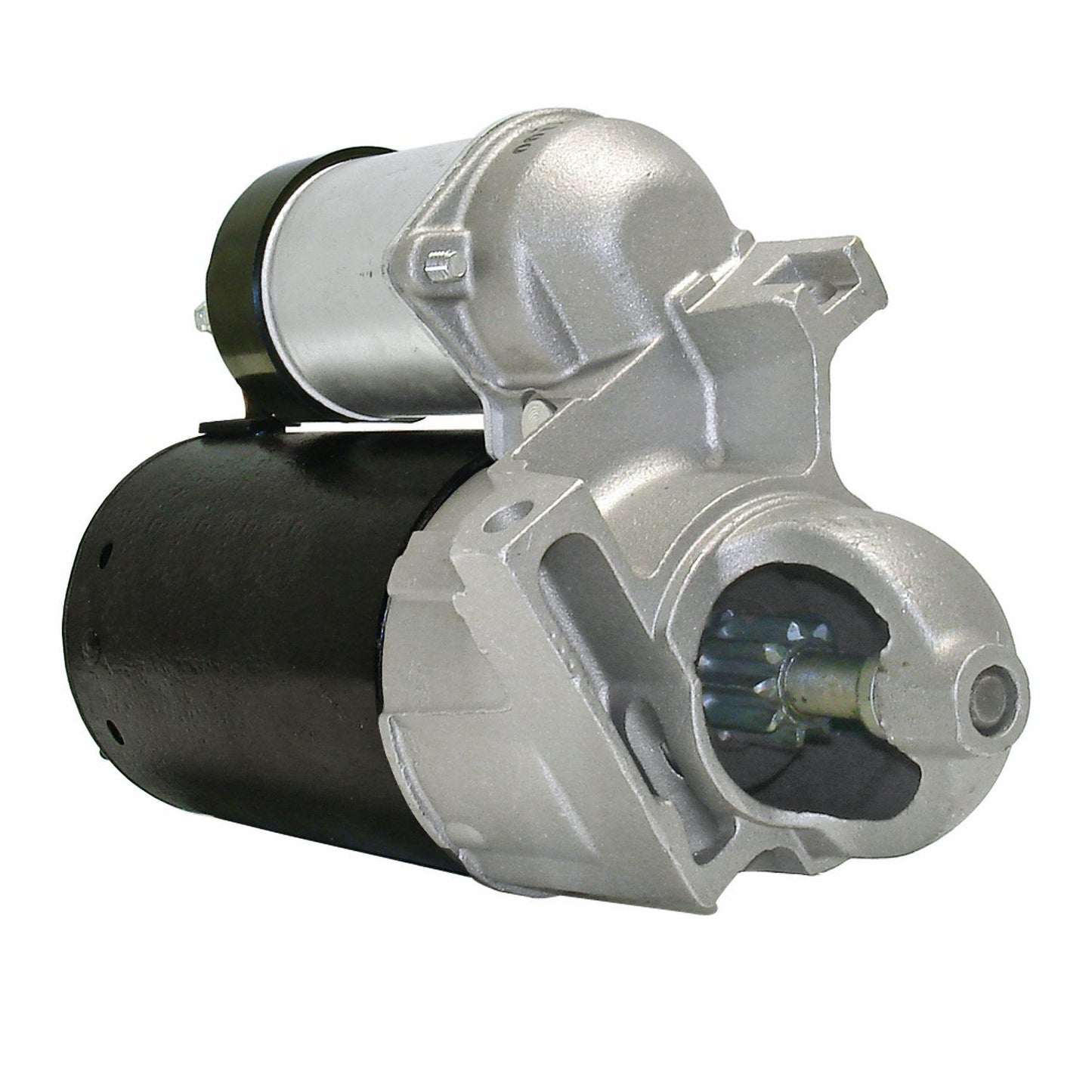 ACDelco Profesional 336-1816 Motor de arranque