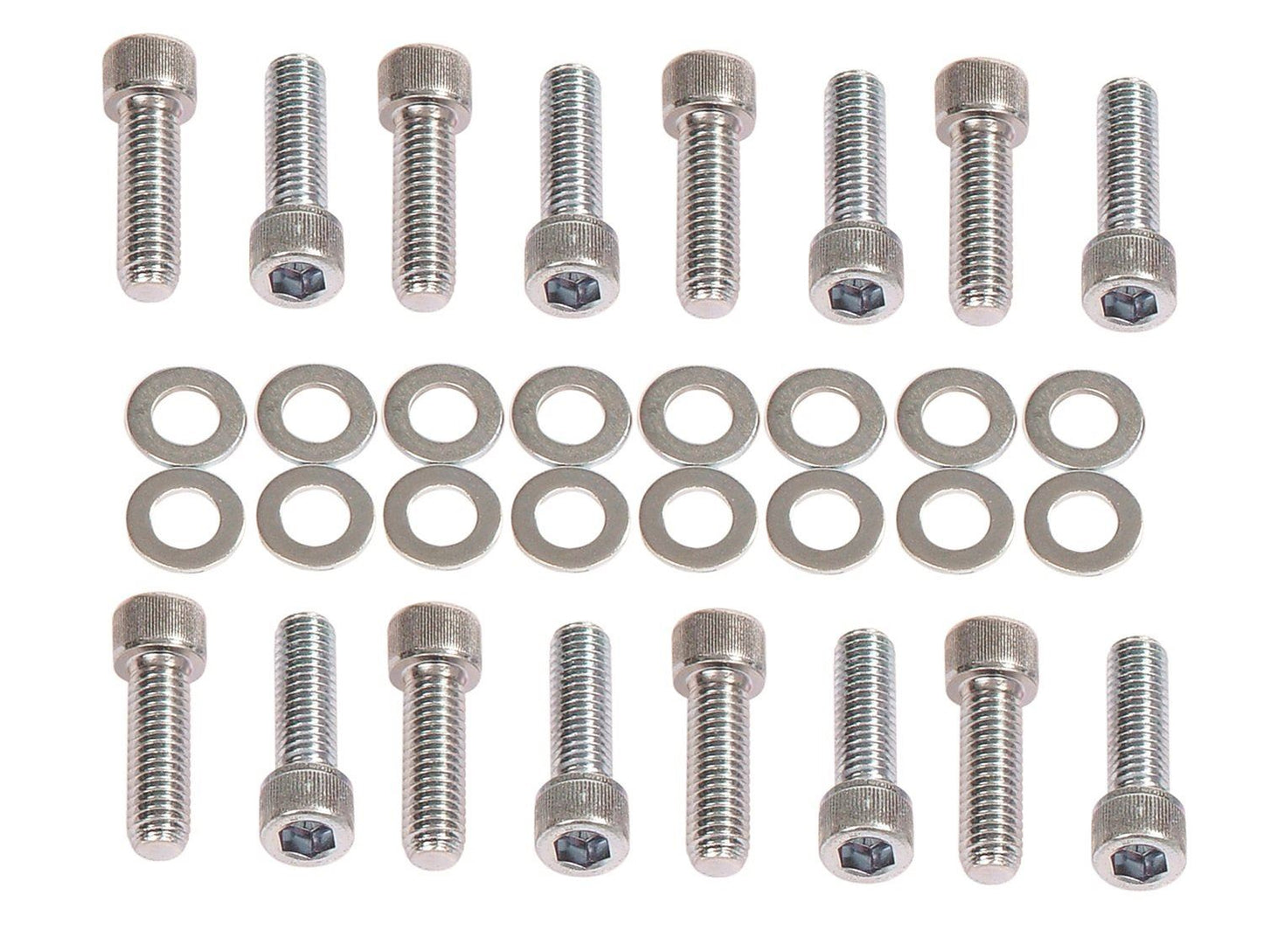 MR GASKET 957G