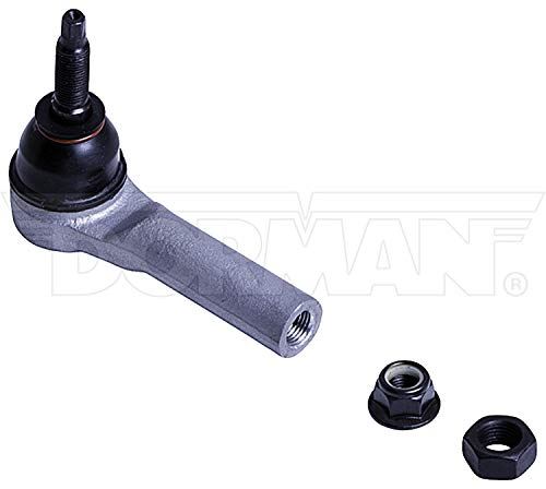 Dorman TO86455XL