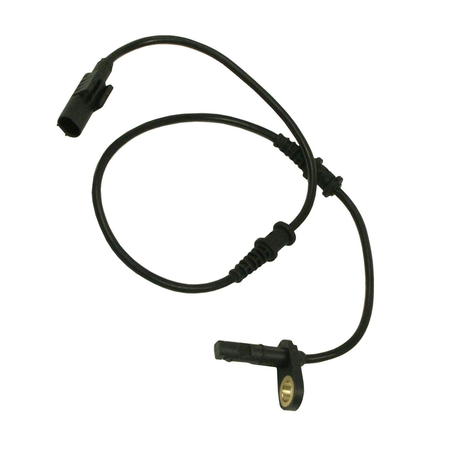 Beck/Arnley 084-4149 Capteur de vitesse de roue ABS