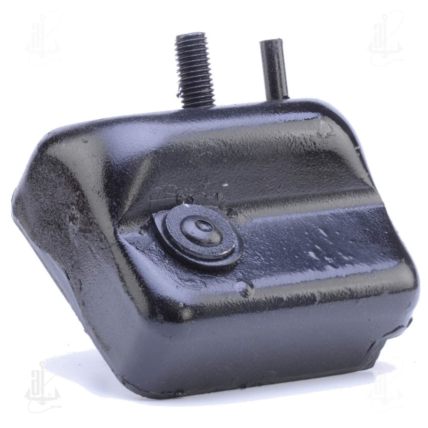 Anchor 2641 Engine Mount