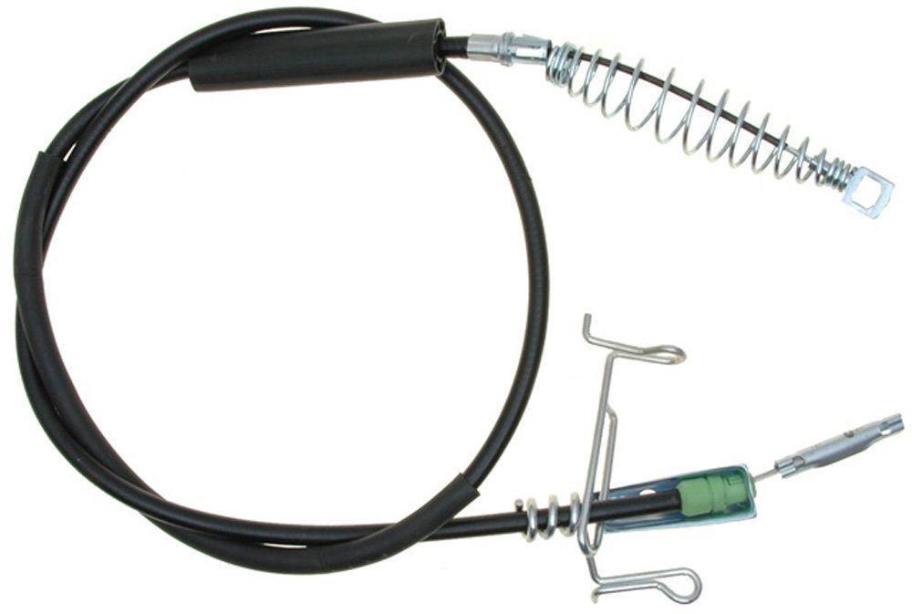Câble de frein de stationnement Raybestos BC96701