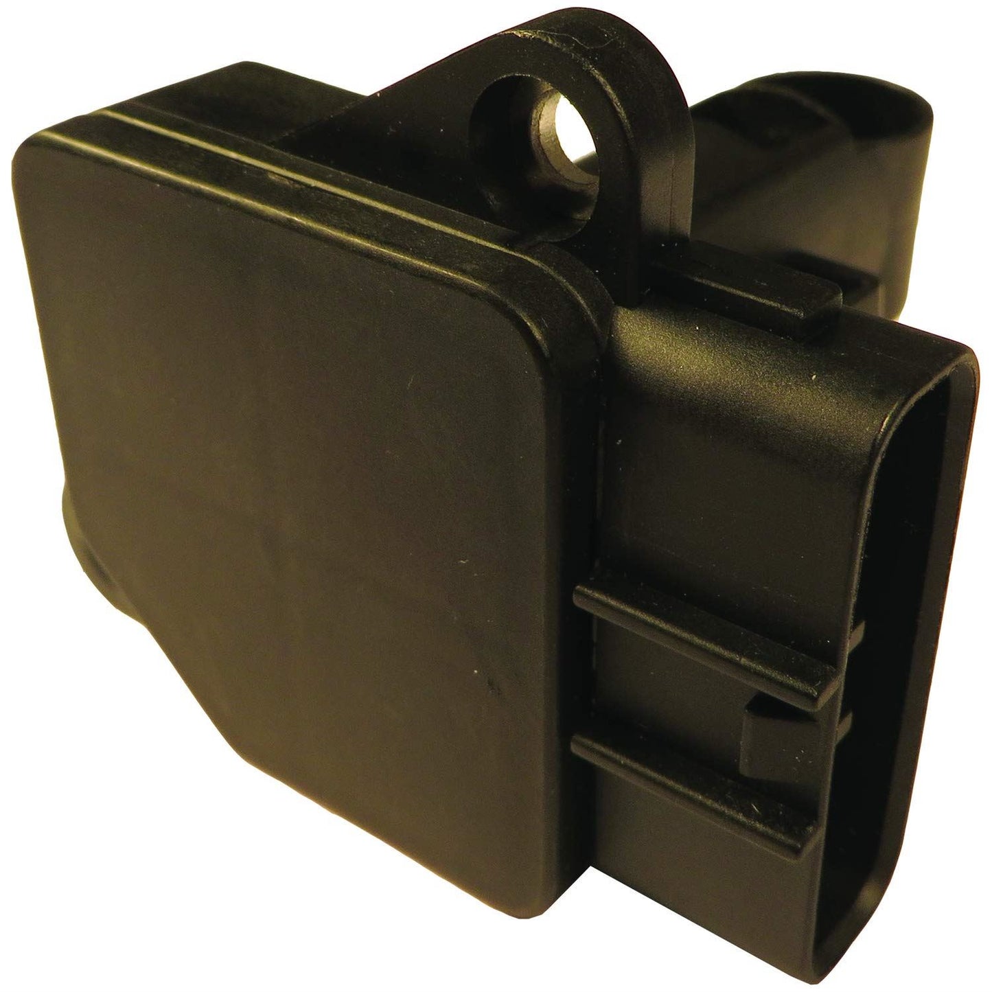 NGK MG0002 Sensor de flujo de aire masivo