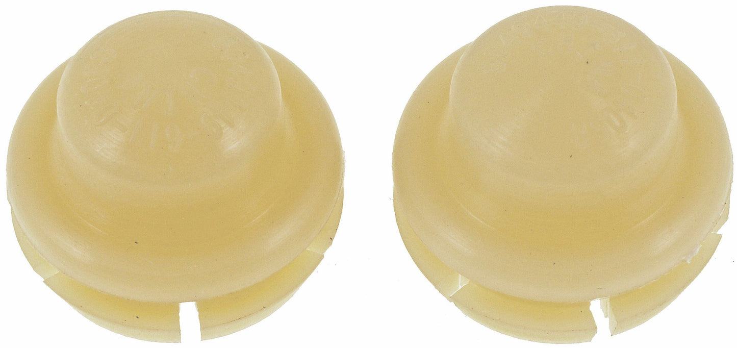 Dorman 49449 Windshield Wiper Linkage Bushing