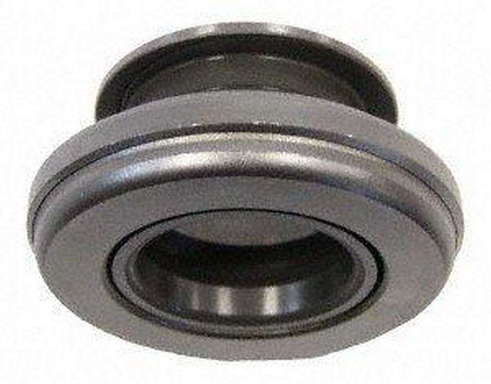 Cojinete de desembrague SKF N4068