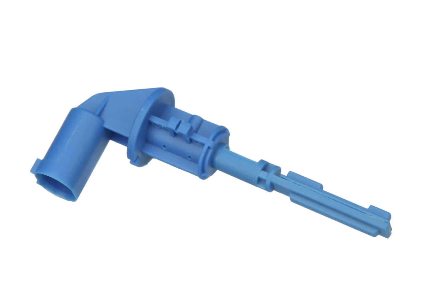 URO Parts URO-001514 Engine Coolant Level Sensor