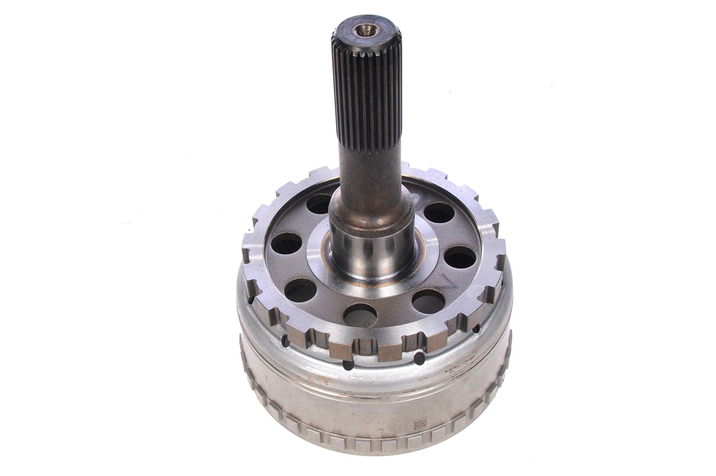 ACDelco GM Original Equipment 24264191 Transmisión automática Portador de salida Engranaje interno