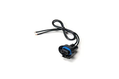 Putco 230008HD