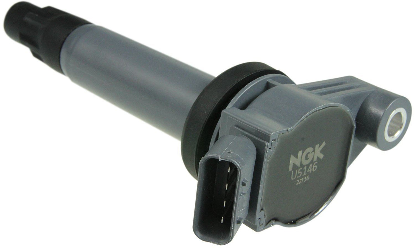 Bobine d'allumage NGK Canada 48930