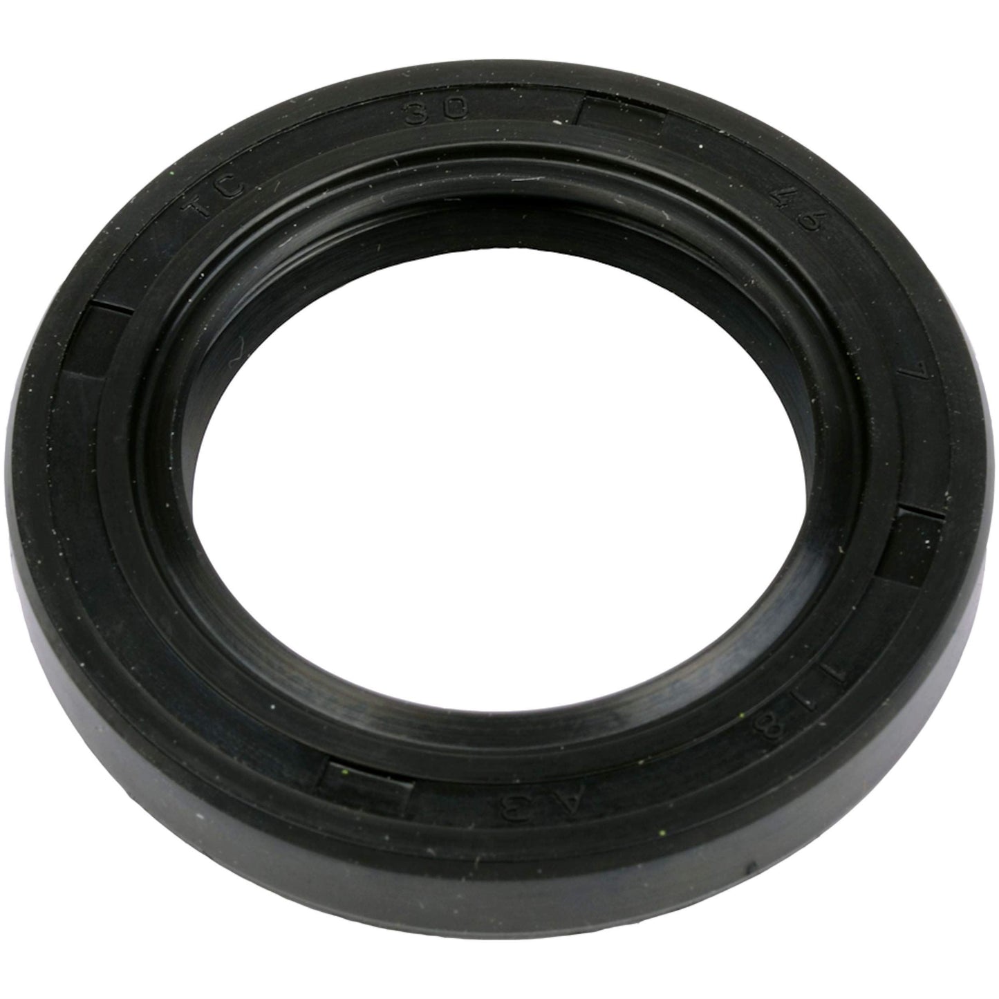 SKF 17679 Automatic Transmission Oil Pump Seal