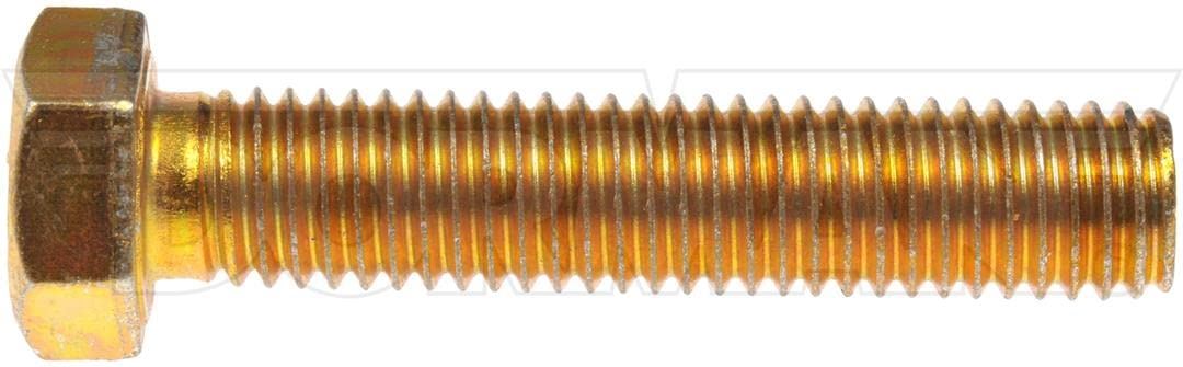 Dorman 960-425D