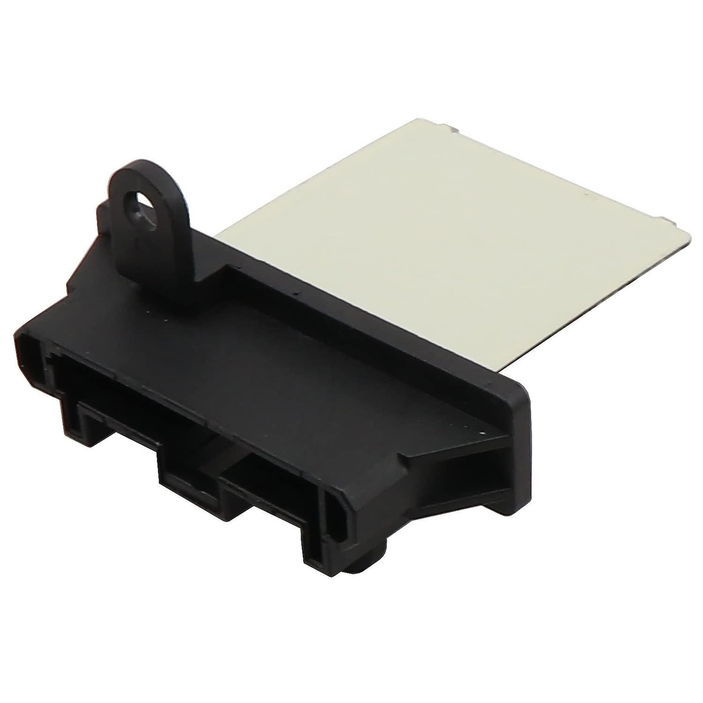 Beck/Arnley 204-0146 Resistencia del motor del ventilador HVAC