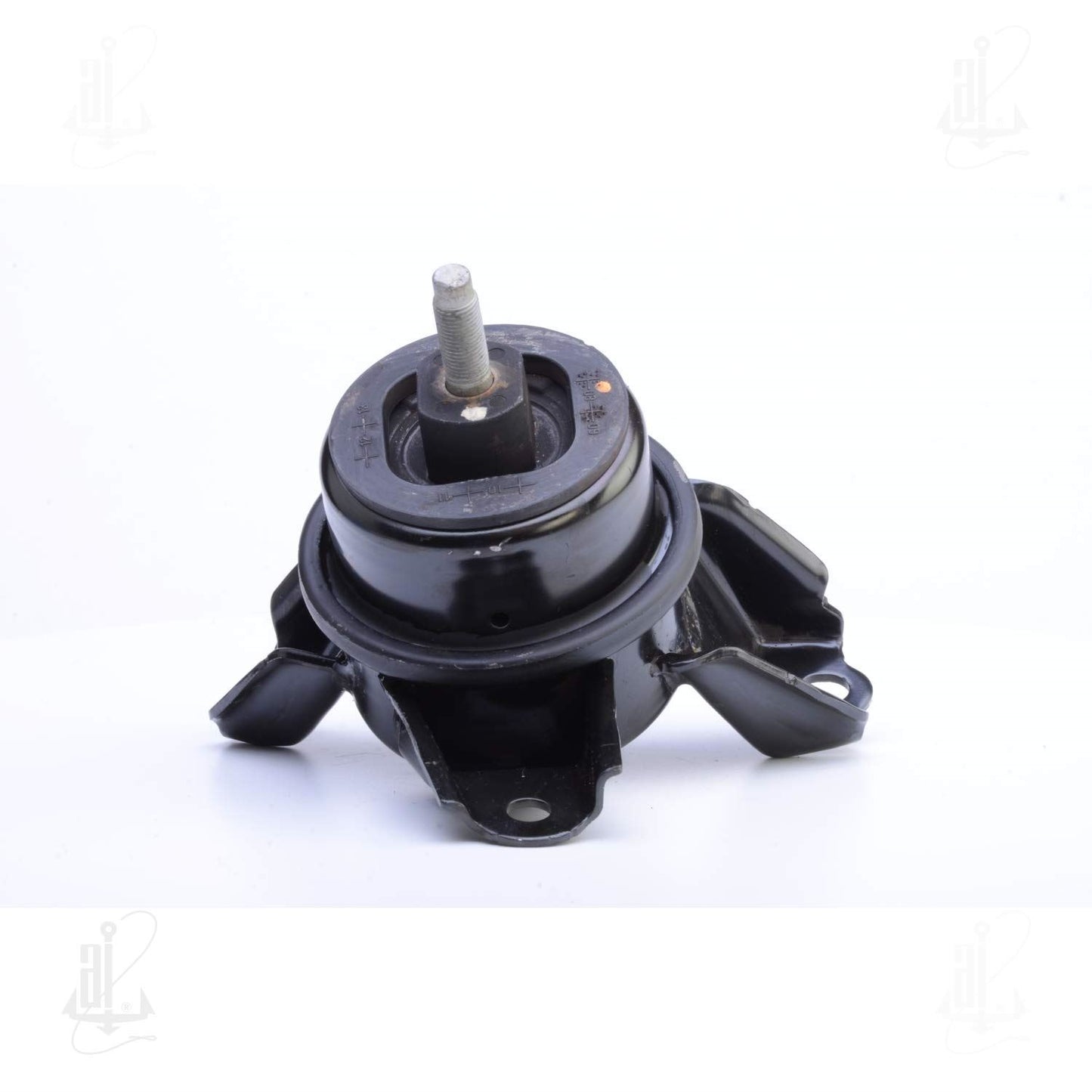 Ancla 9363 Soporte del motor