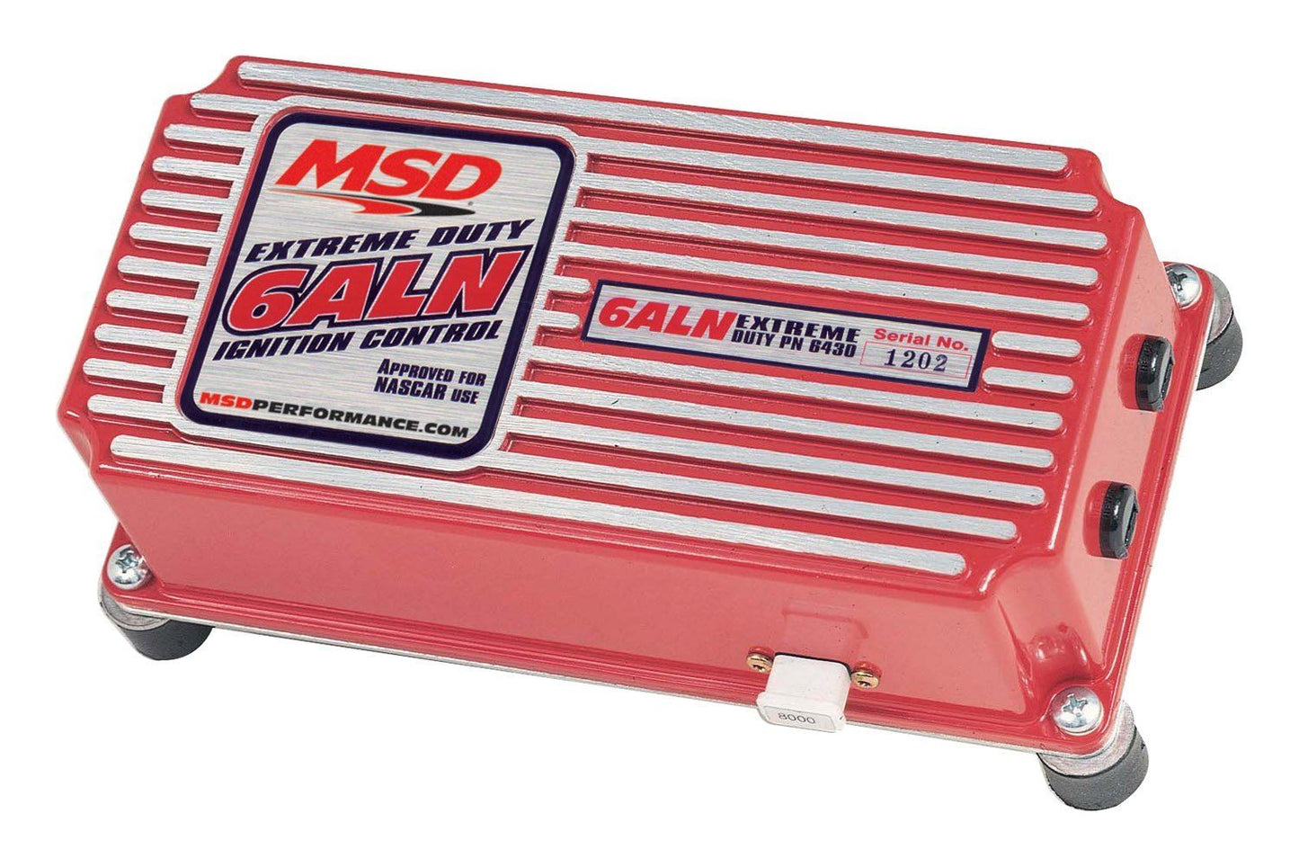 MSD6430