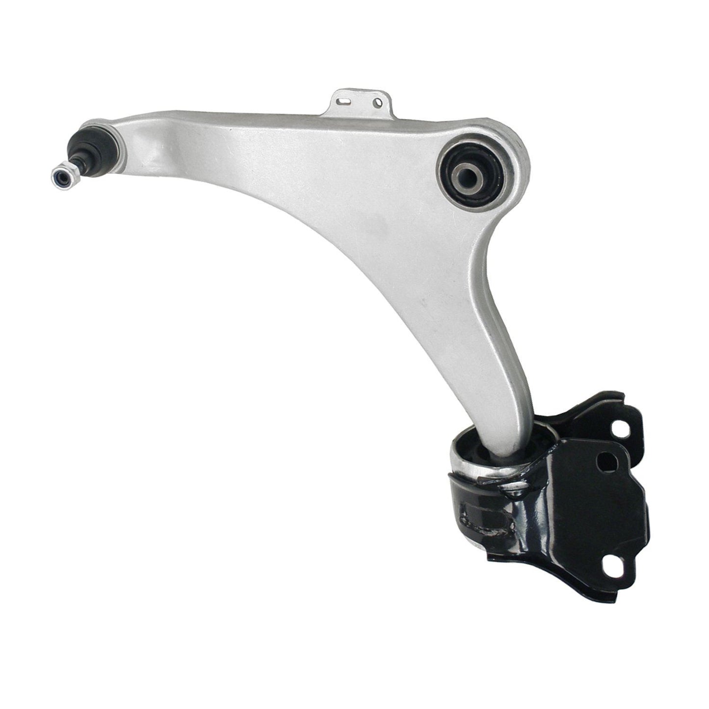 Beck/Arnley 102-7750 Bras de commande de suspension et rotule