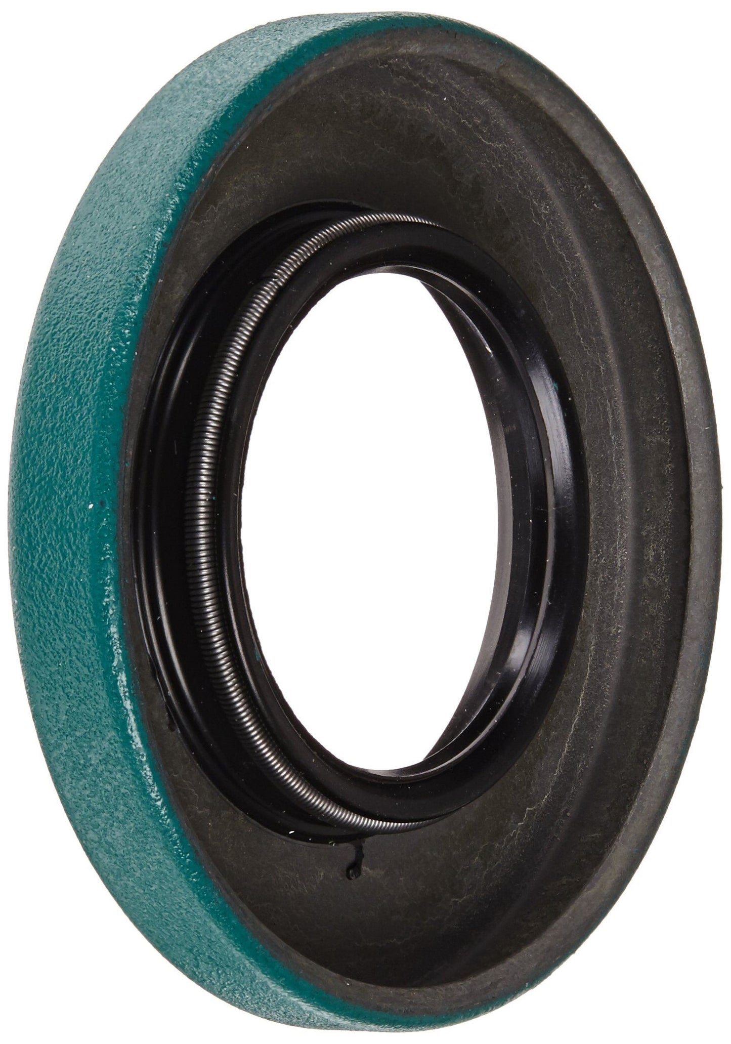 SKF10075