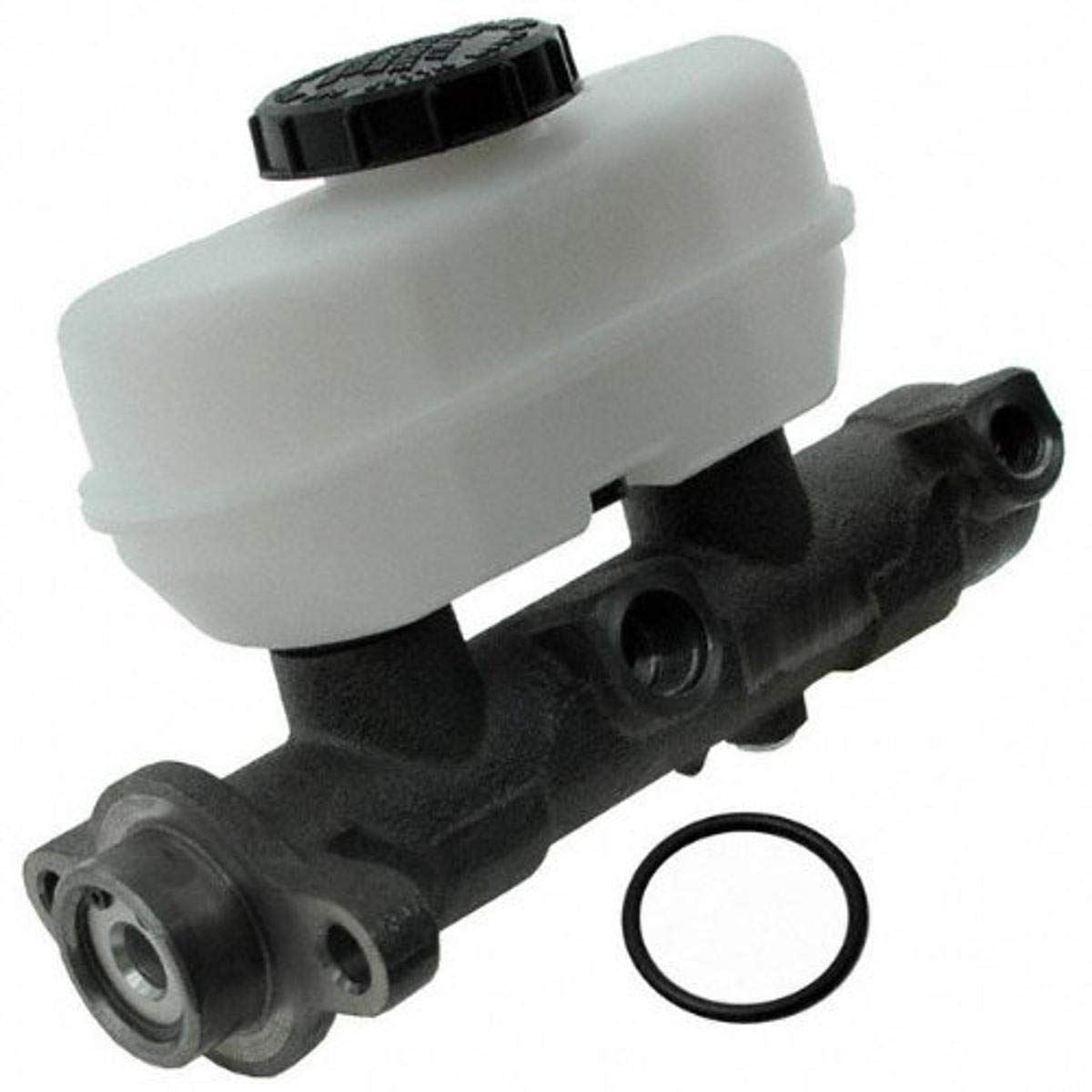 Raybestos MC39634 Maître-cylindre de frein