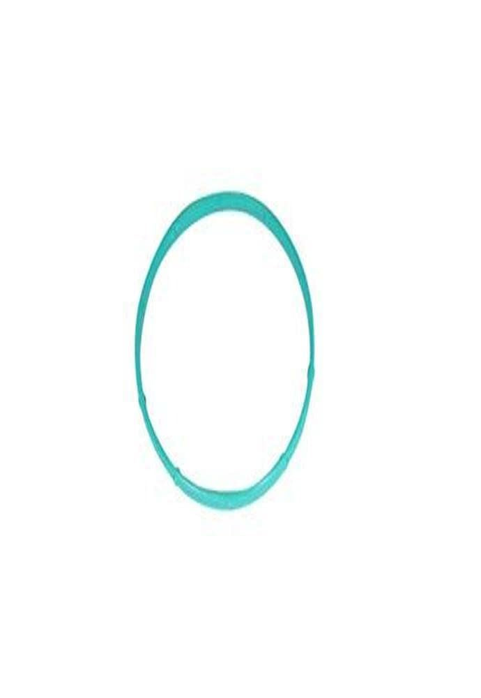 Genuine GM Parts 217-2424 Fuel Injection Throttle Body Seal