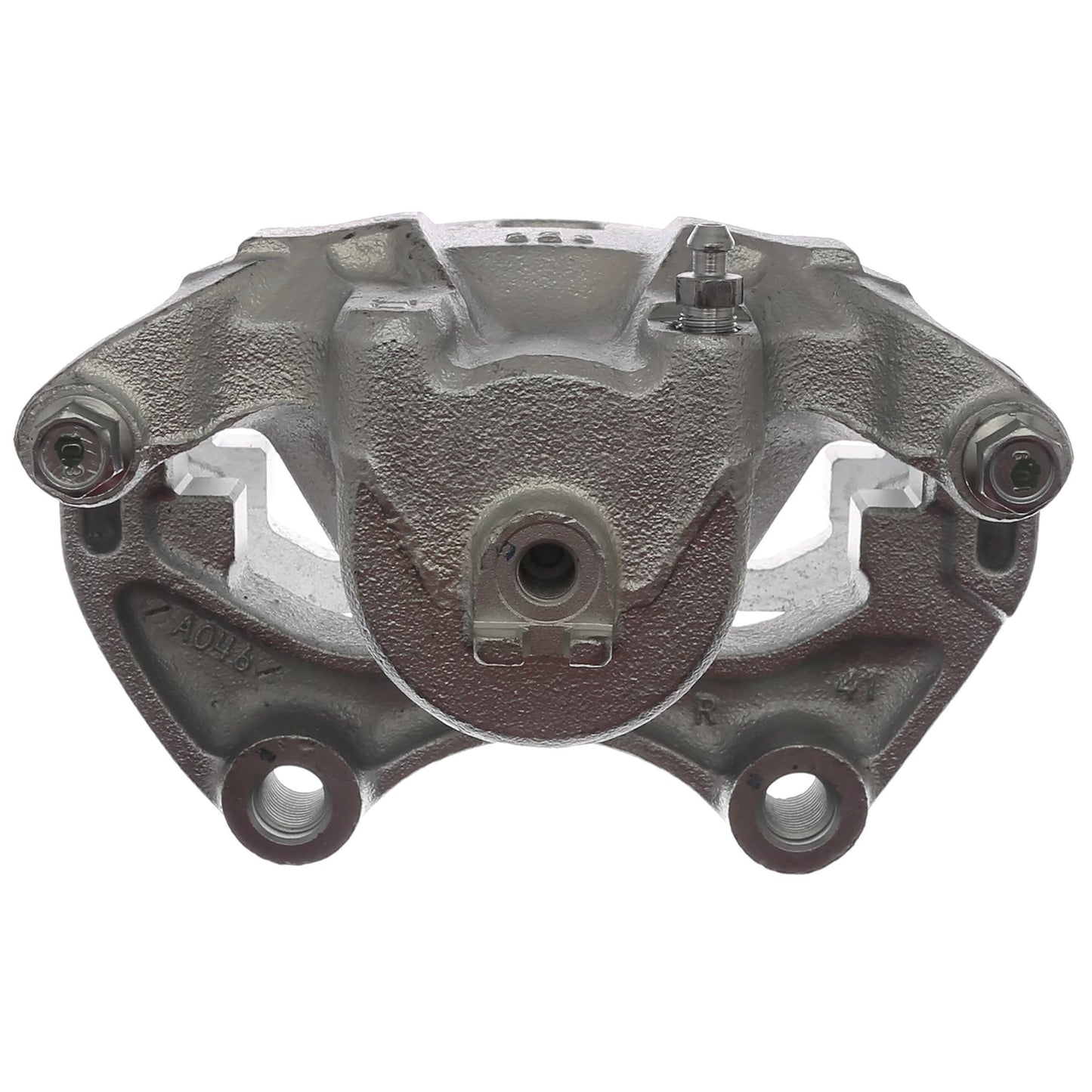 ACDelco Professional Durastop 18FR1965C Disc Brake Caliper