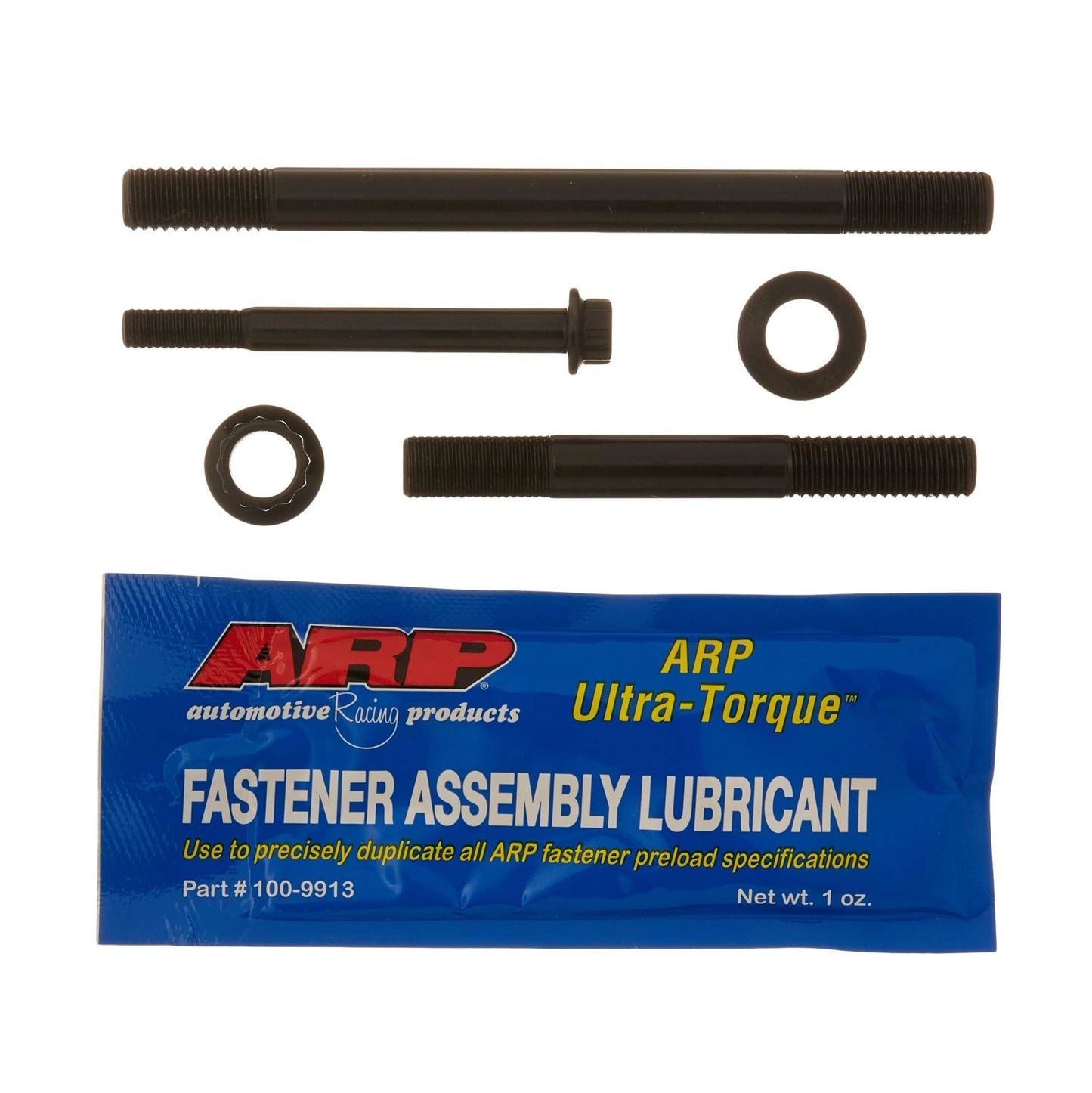 ARP 2474203