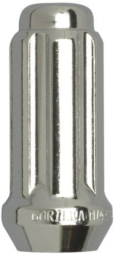GORILLA 26198HT