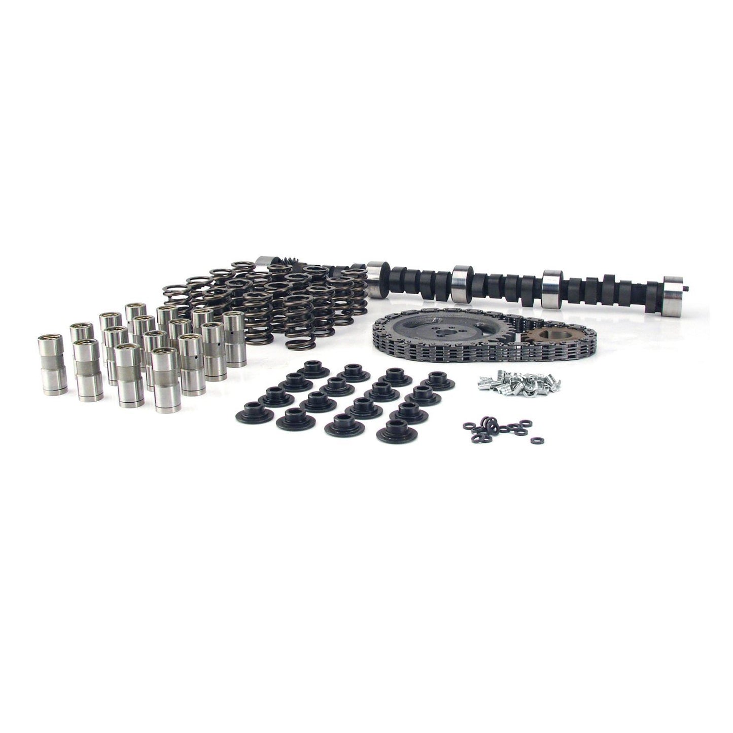 Comp Cams K126004