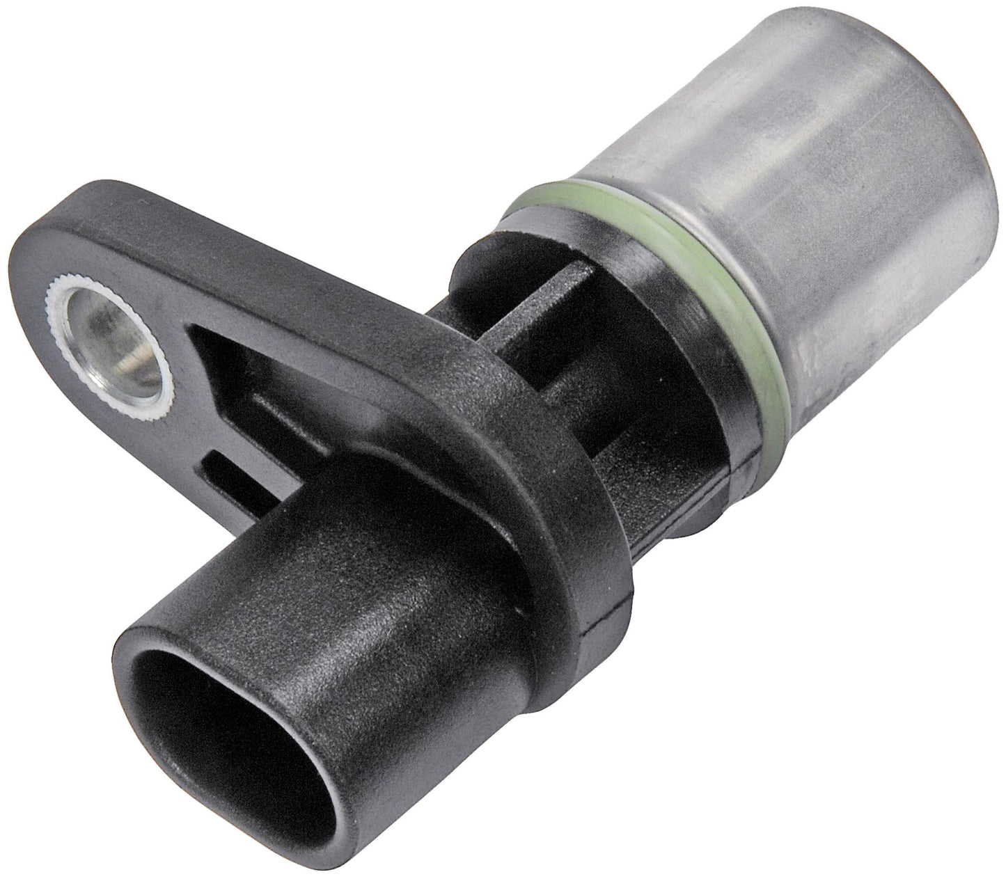 Dorman 917-713 Engine Crankshaft Position Sensor