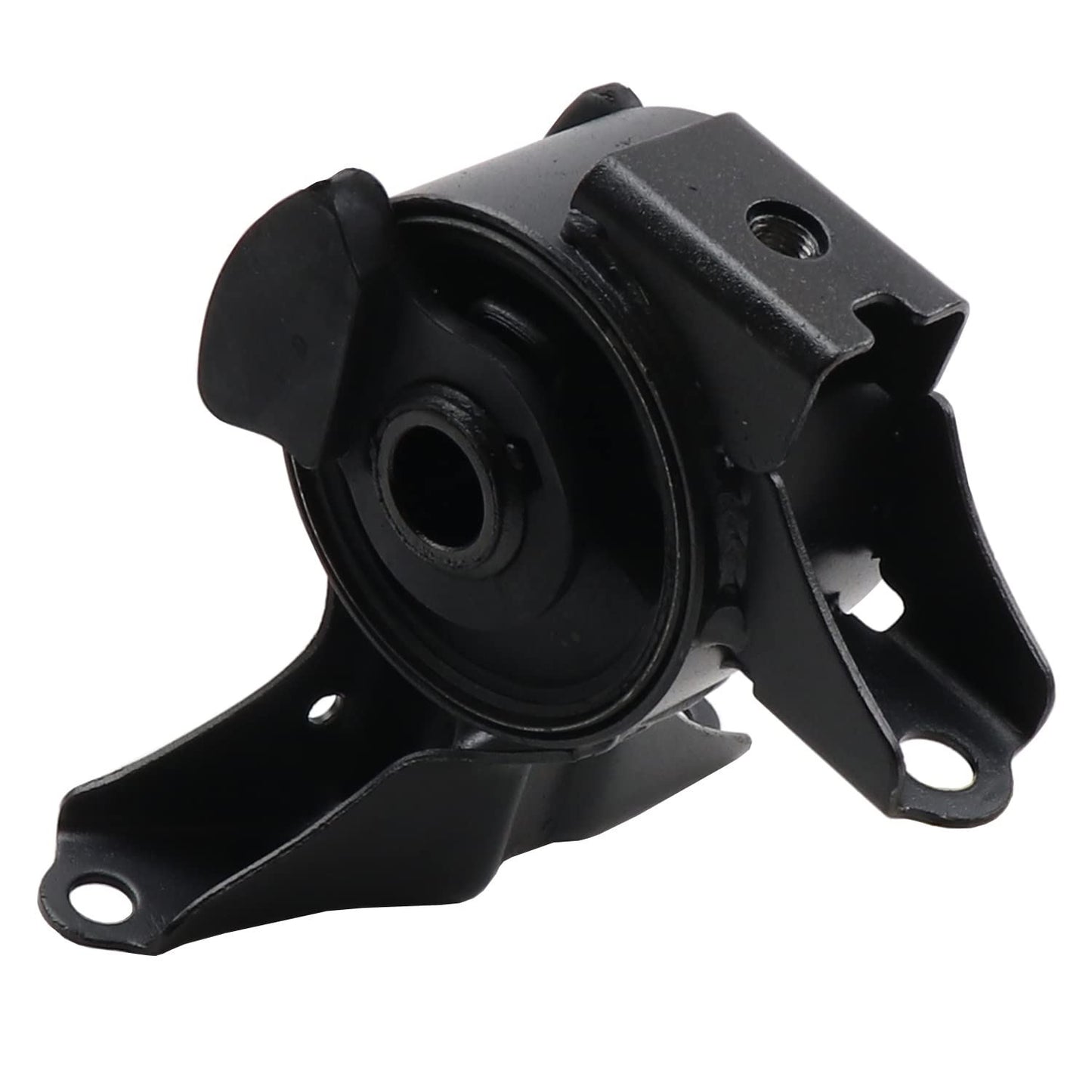 Beck/Arnley 104-1839 Support moteur