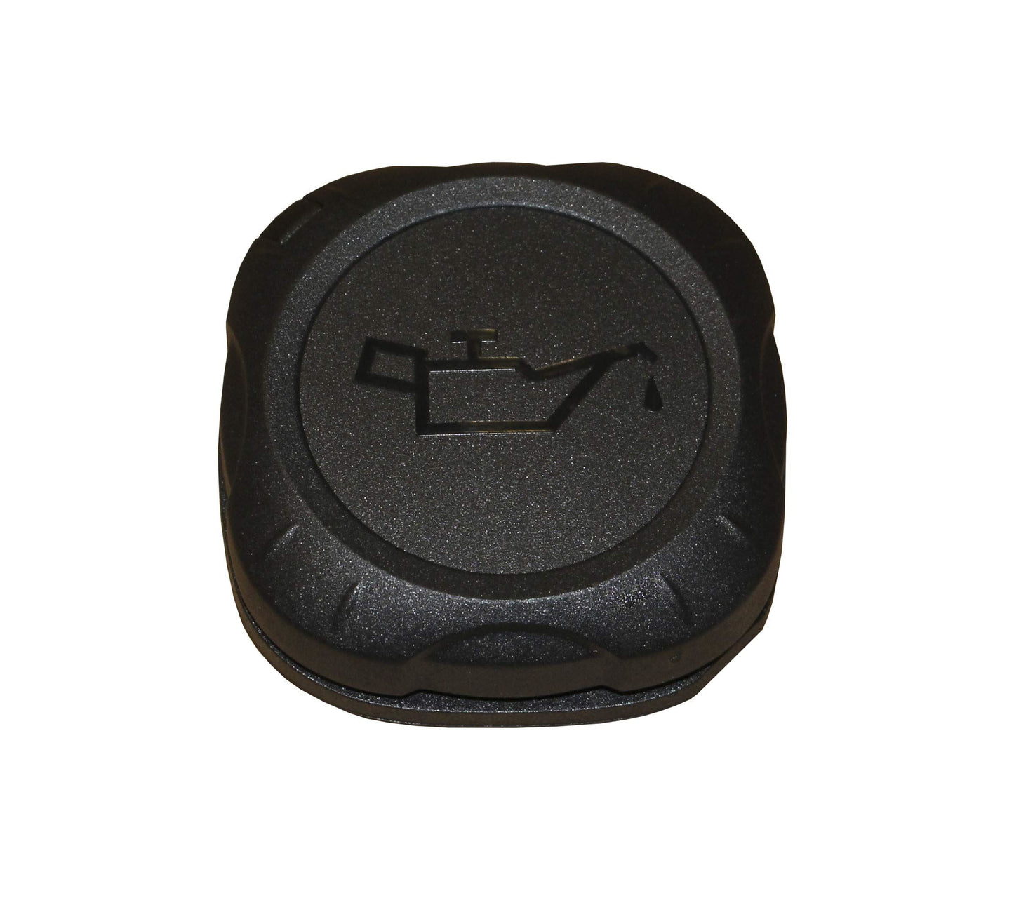 CRP CPL0036 Engine Oil Filler Cap