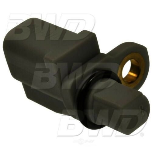 BWD ABS2463 ABS Wheel Speed Sensor